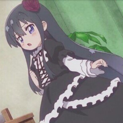伊朗确认将与美方展开为期两周谈判